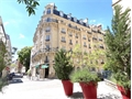 Image du bien UBI471833234